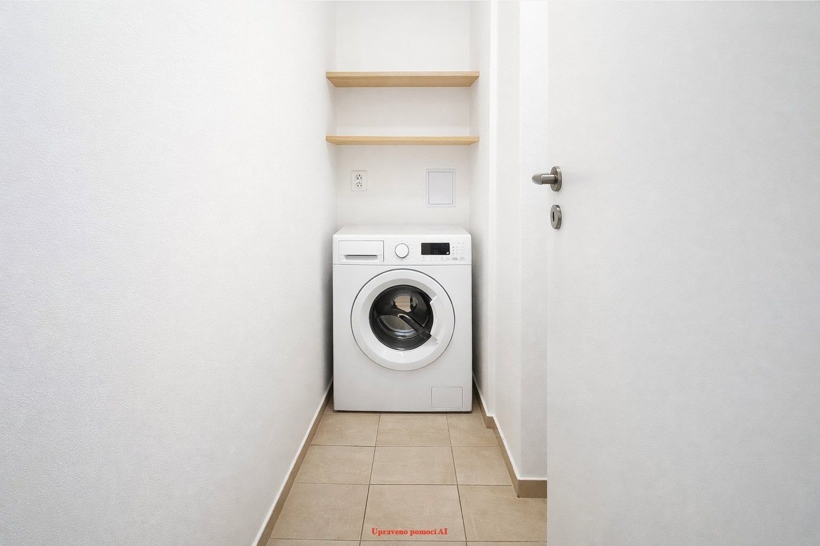 Pronájem bytu 2+1 56 m², Karviná – náhled fotky 10