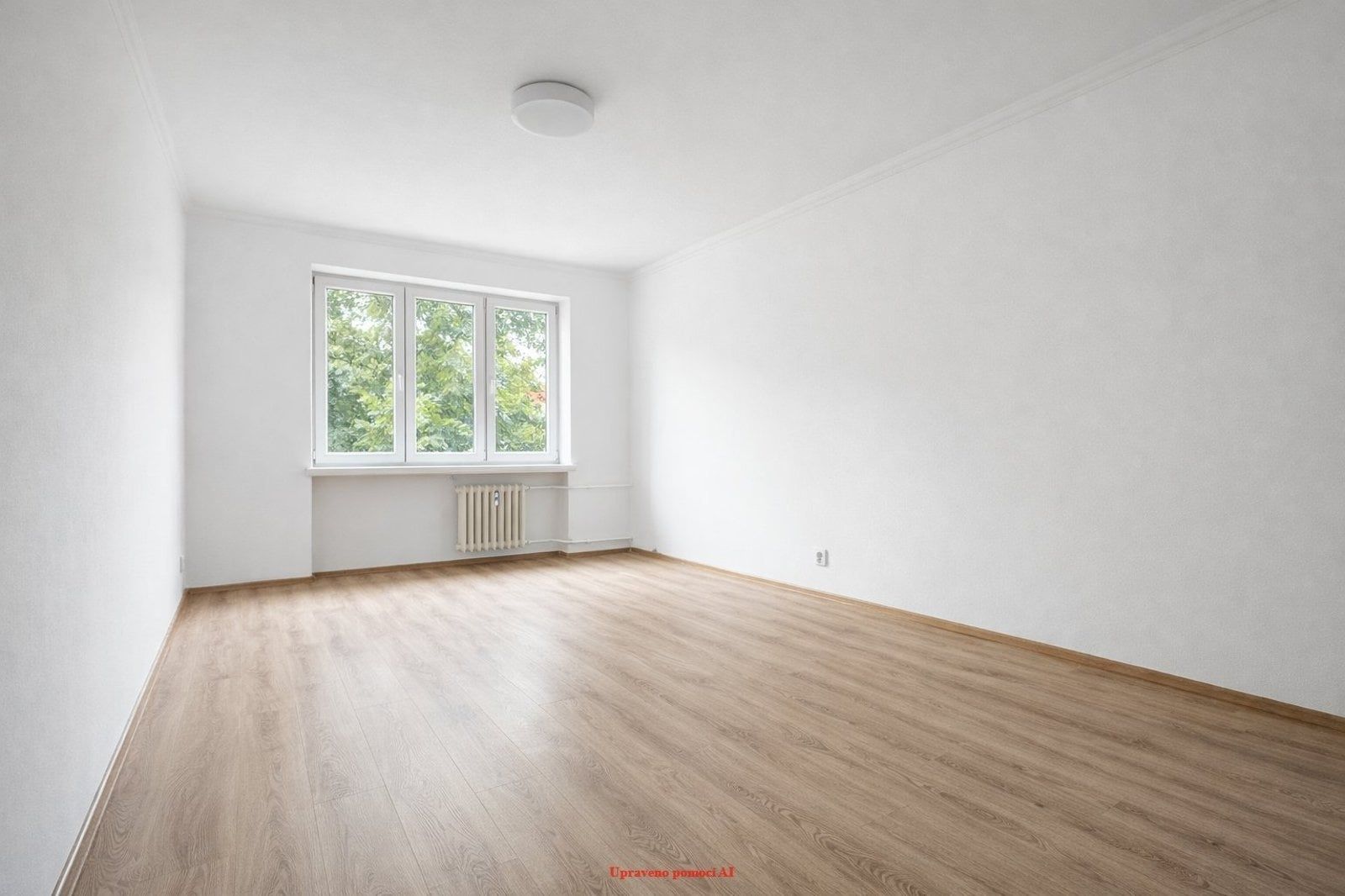 Pronájem bytu 2+1 56 m², Karviná – náhled fotky 7