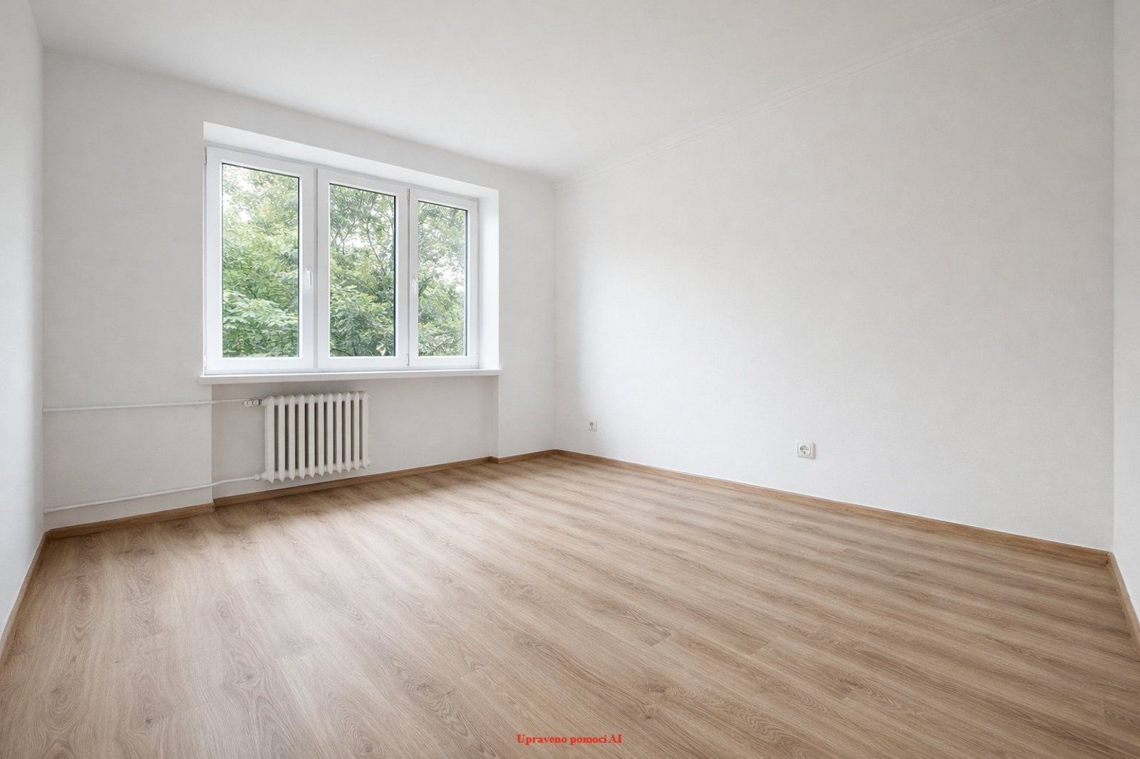 Pronájem bytu 2+1 56 m², Karviná – náhled fotky 8