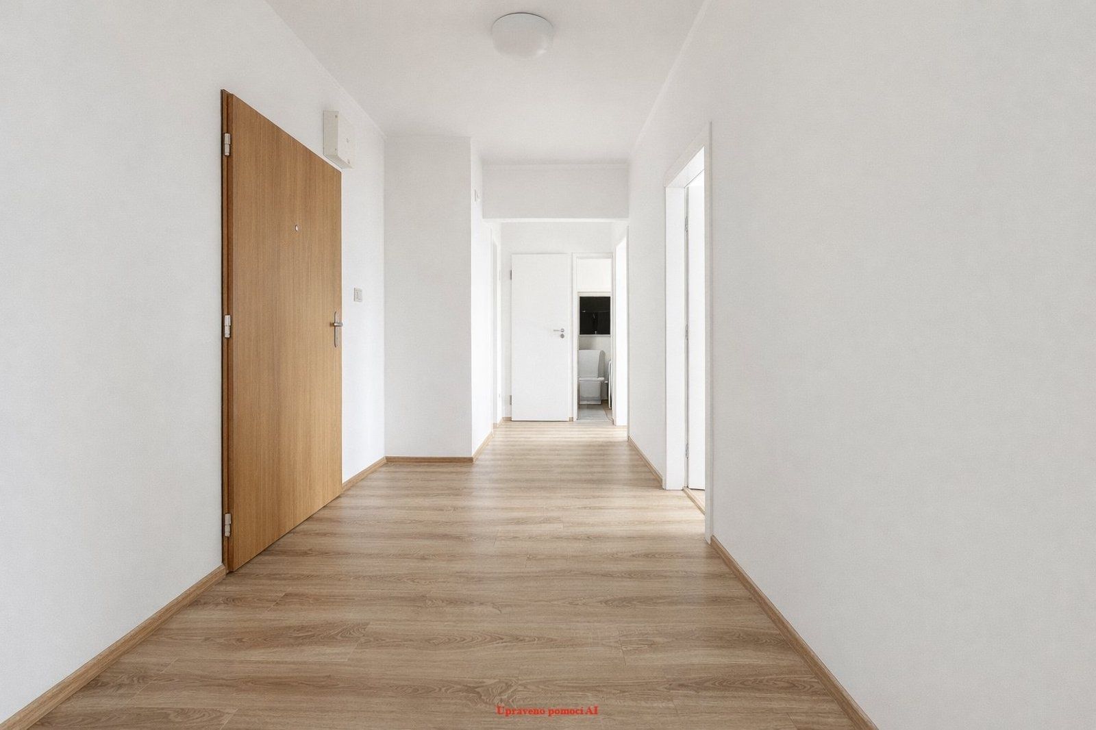 Pronájem bytu 2+1 56 m², Karviná – náhled fotky 9