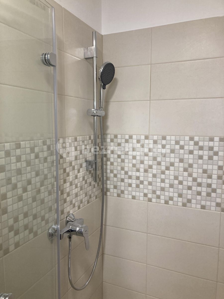 Pronájem bytu 1+1 34 m² — photo 3