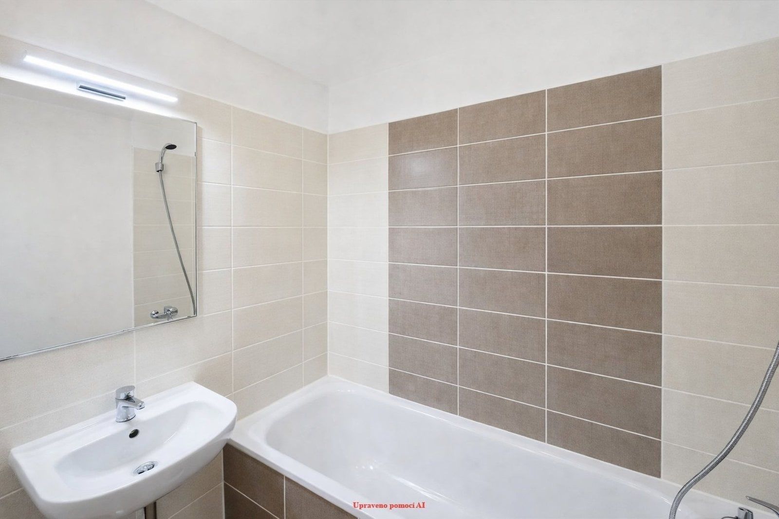 Kořenského, Karviná - Karviná-město, Moravskoslezský kraj – fotografie 3