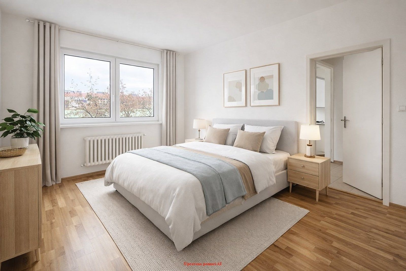 Kořenského, Karviná - Karviná-město, Moravskoslezský kraj – fotografie 4