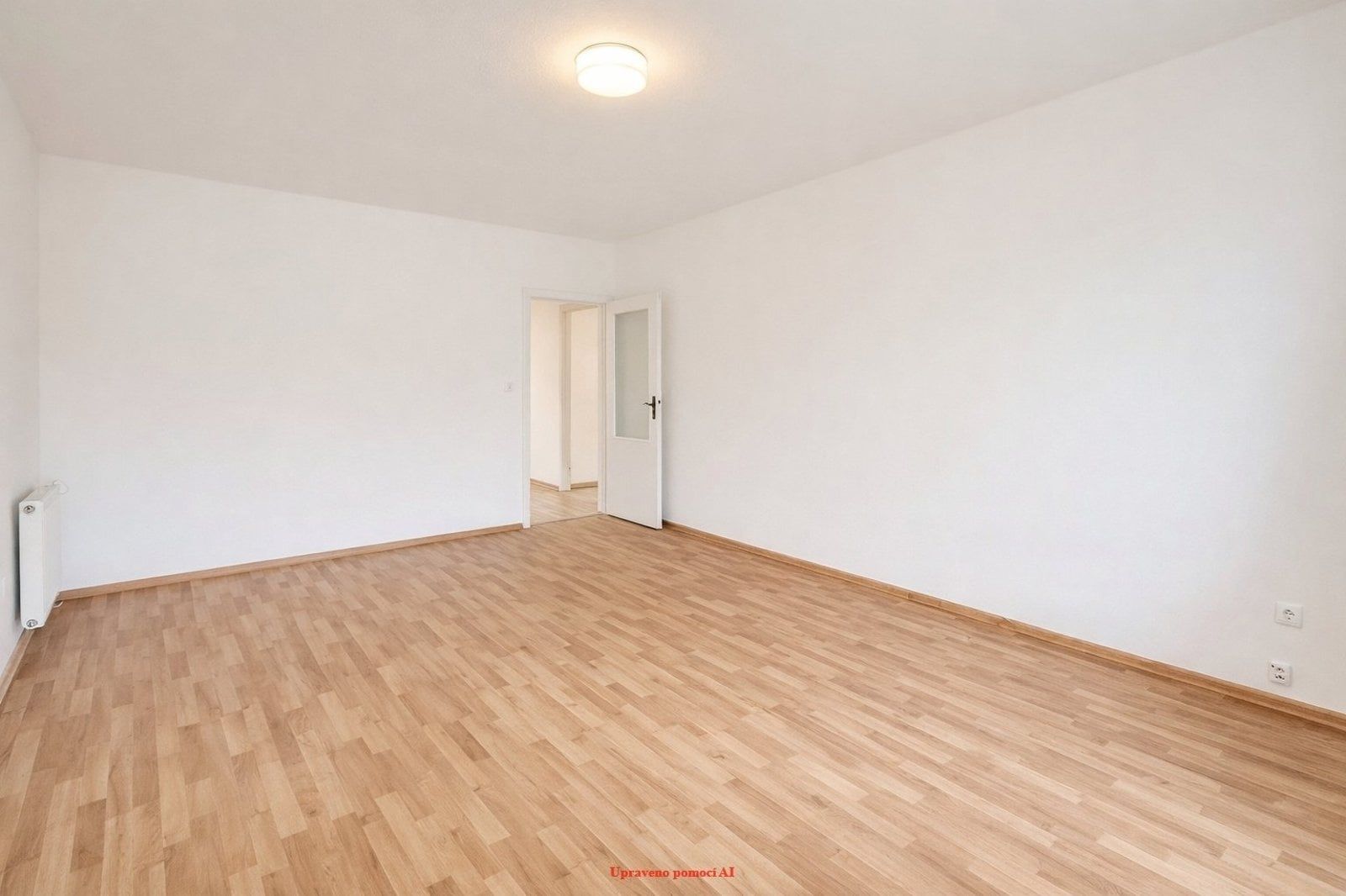 Kořenského, Karviná - Karviná-město, Moravskoslezský kraj – fotografie 5