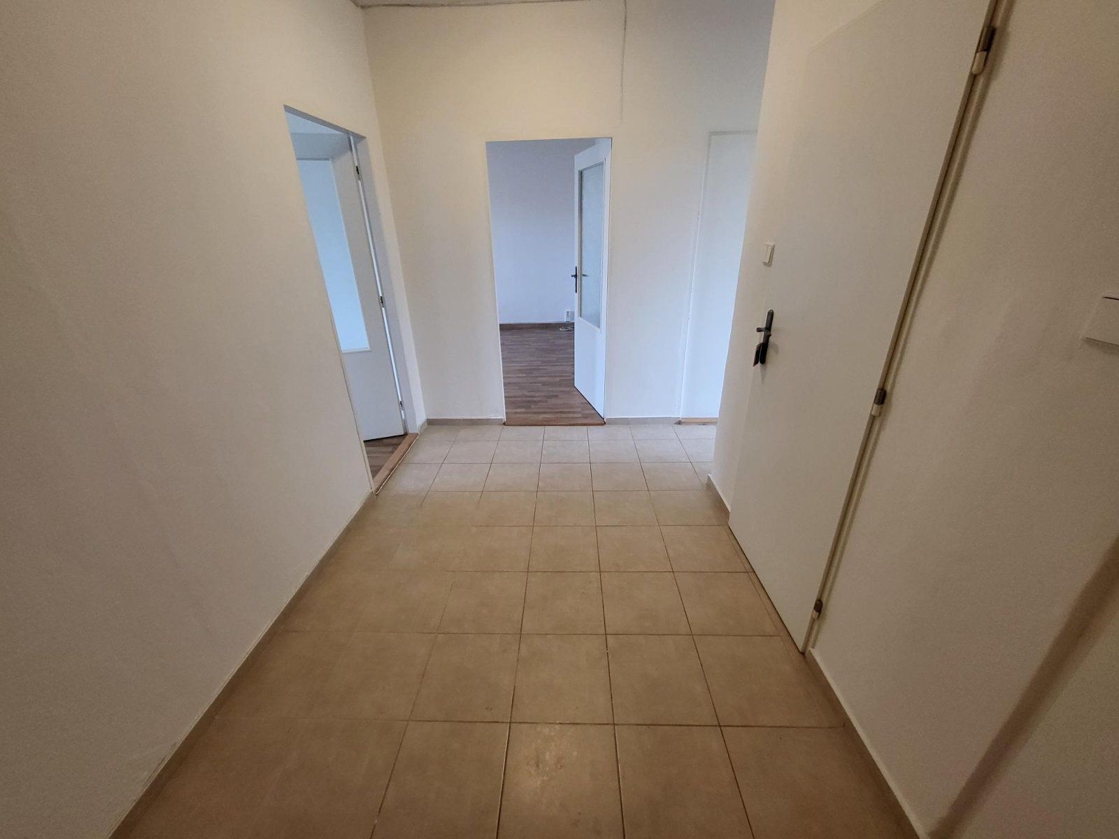 Pronájem bytu 3+1 69 m², Karviná – náhled fotky 11