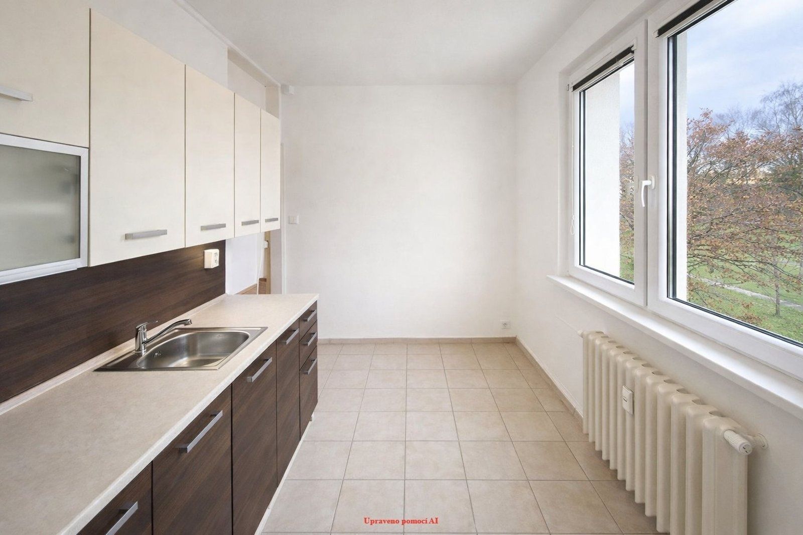 Pronájem bytu 3+1 69 m², Karviná – náhled fotky 6