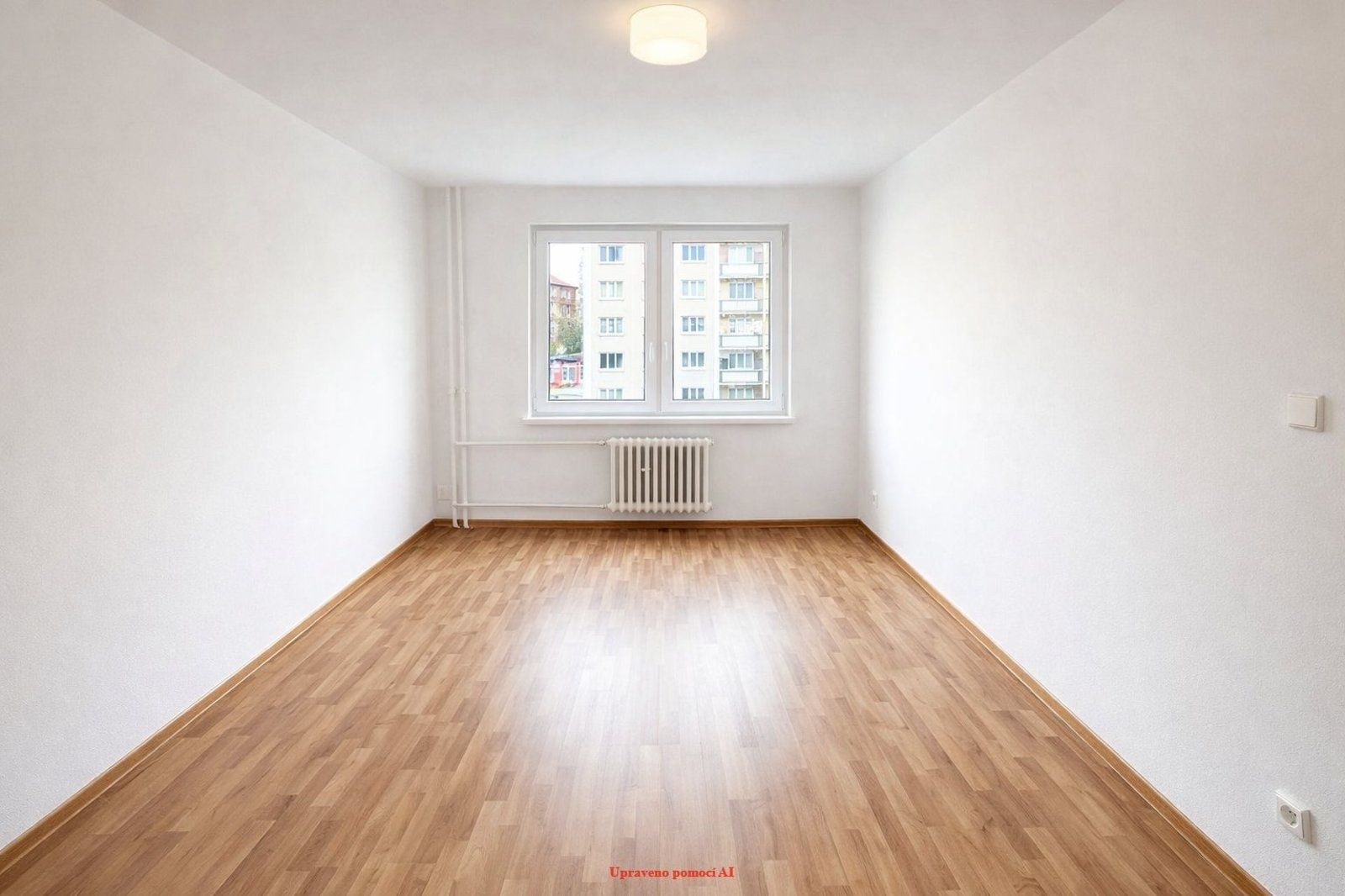 Pronájem bytu 3+1 69 m², Karviná – náhled fotky 7