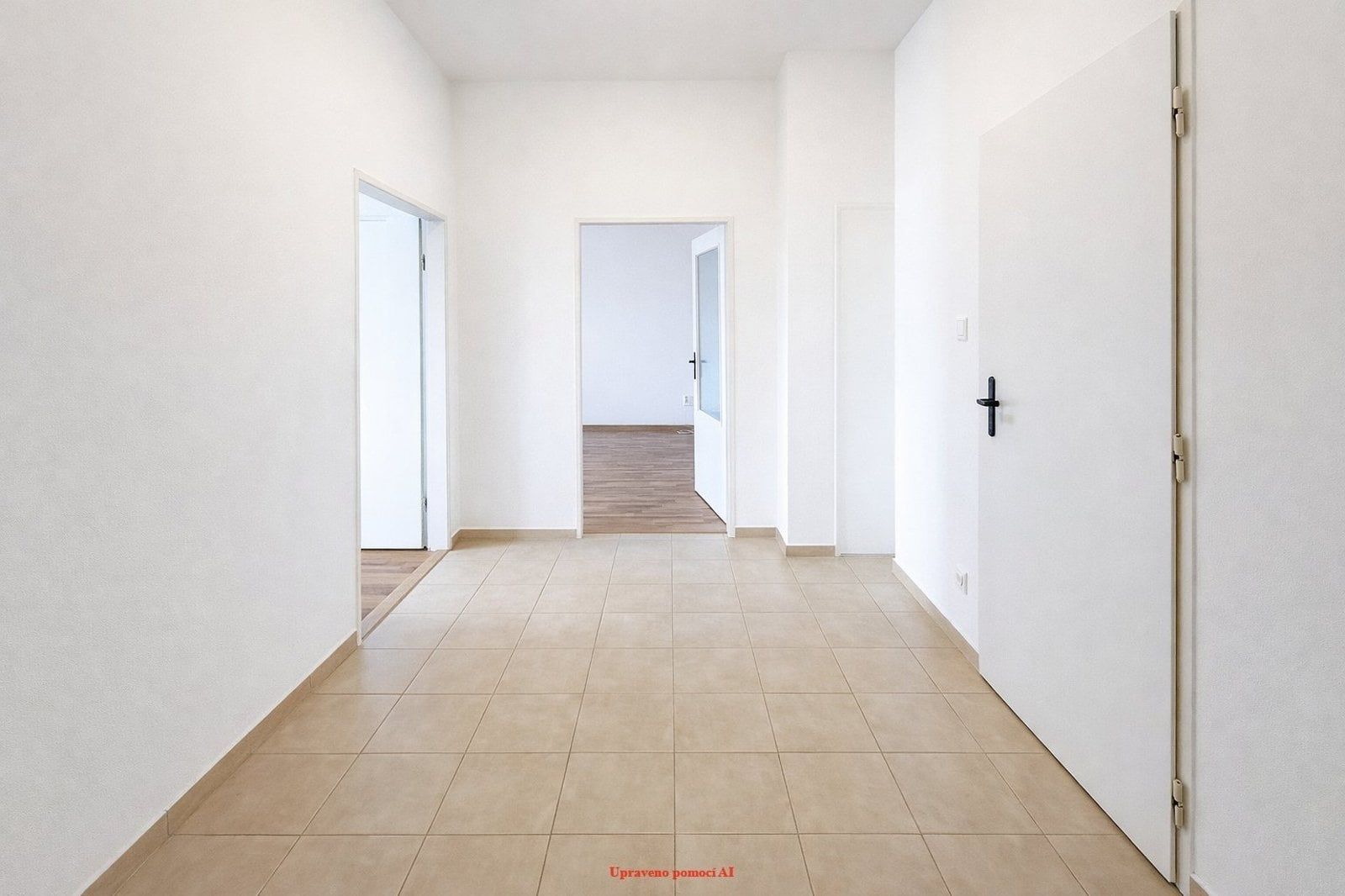 Pronájem bytu 3+1 69 m², Karviná – náhled fotky 8