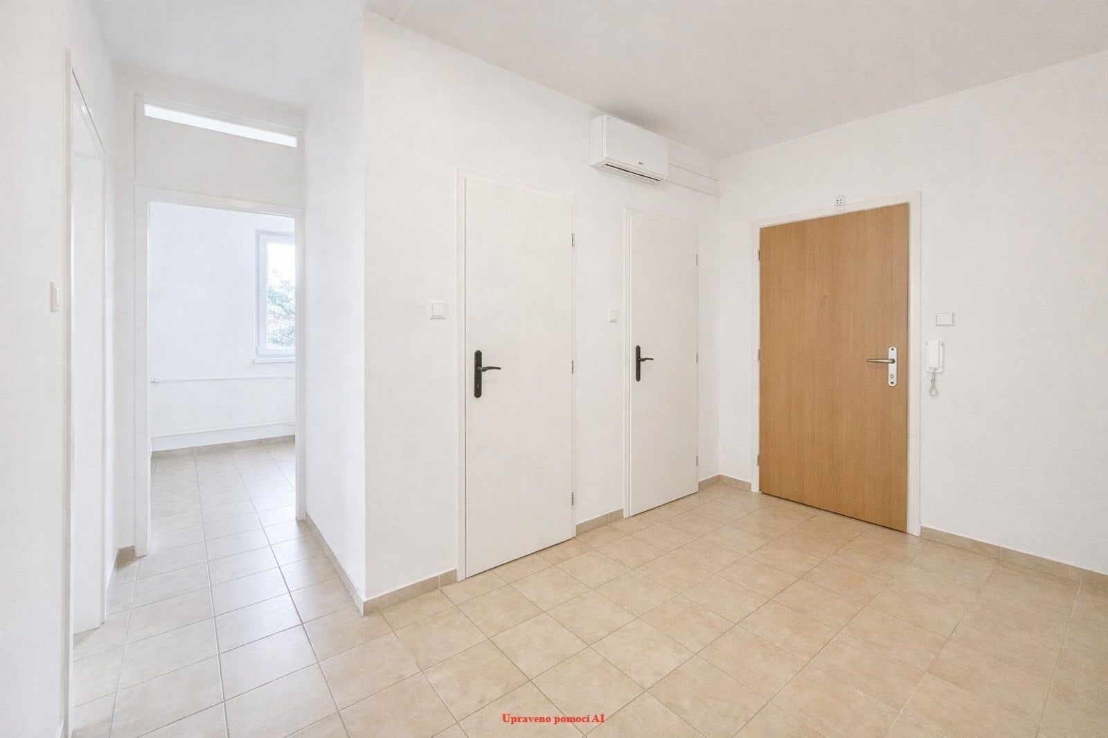 Pronájem bytu 3+1 69 m², Karviná – náhled fotky 9