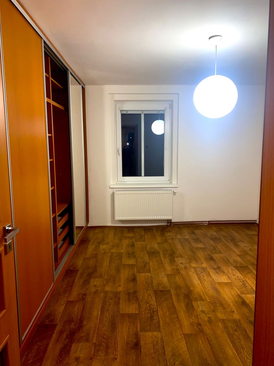 Pronájem bytu 3+kk 56 m², Litvínov – náhled fotky 10