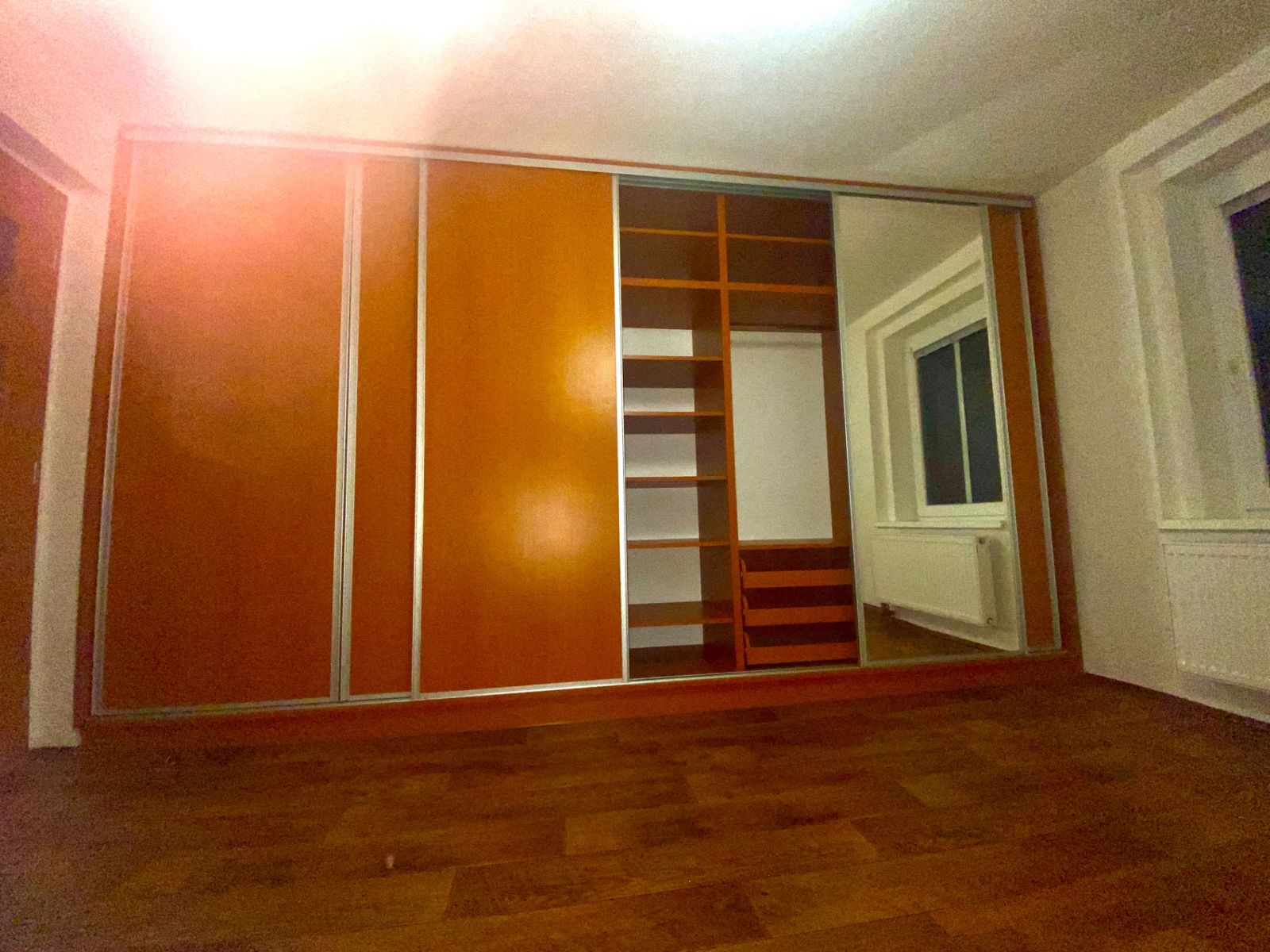 Pronájem bytu 3+kk 56 m², Litvínov – náhled fotky 9