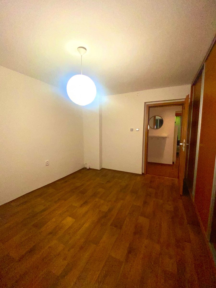 Pronájem bytu 3+kk 56 m², Litvínov – náhled fotky 11