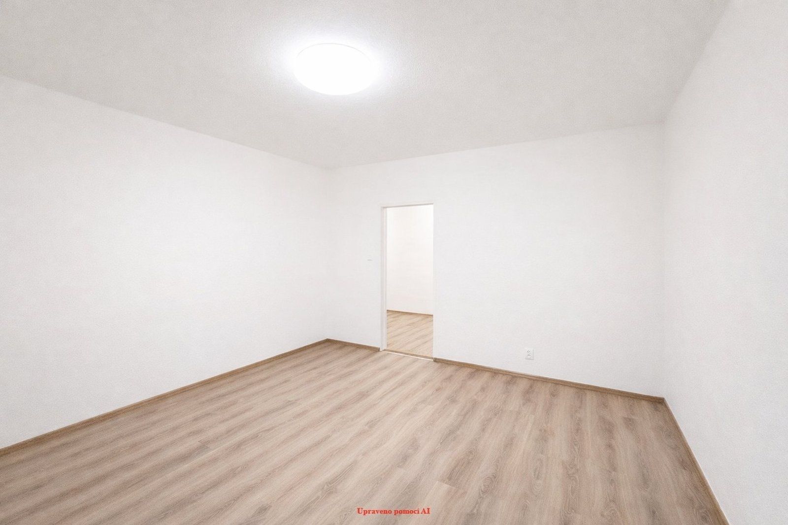 Pronájem bytu 2+1 58 m² – další