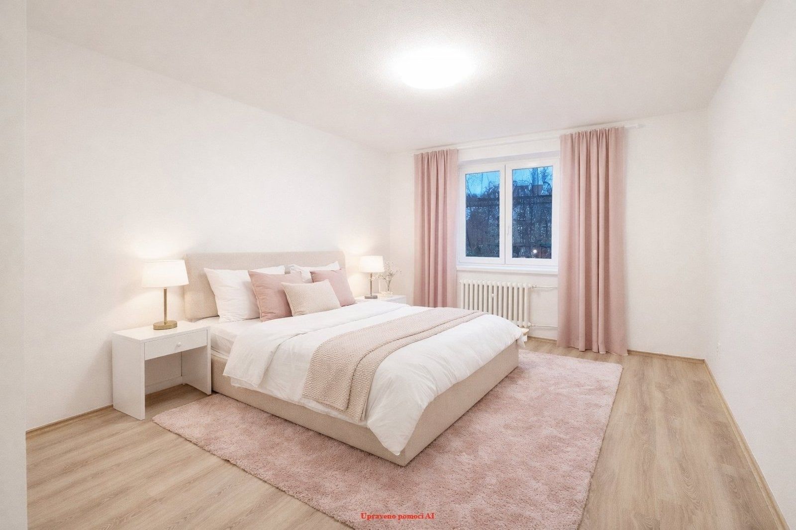 nám. T. G. Masaryka, Havířov - Šumbark, Moravskoslezský kraj – fotografie 4