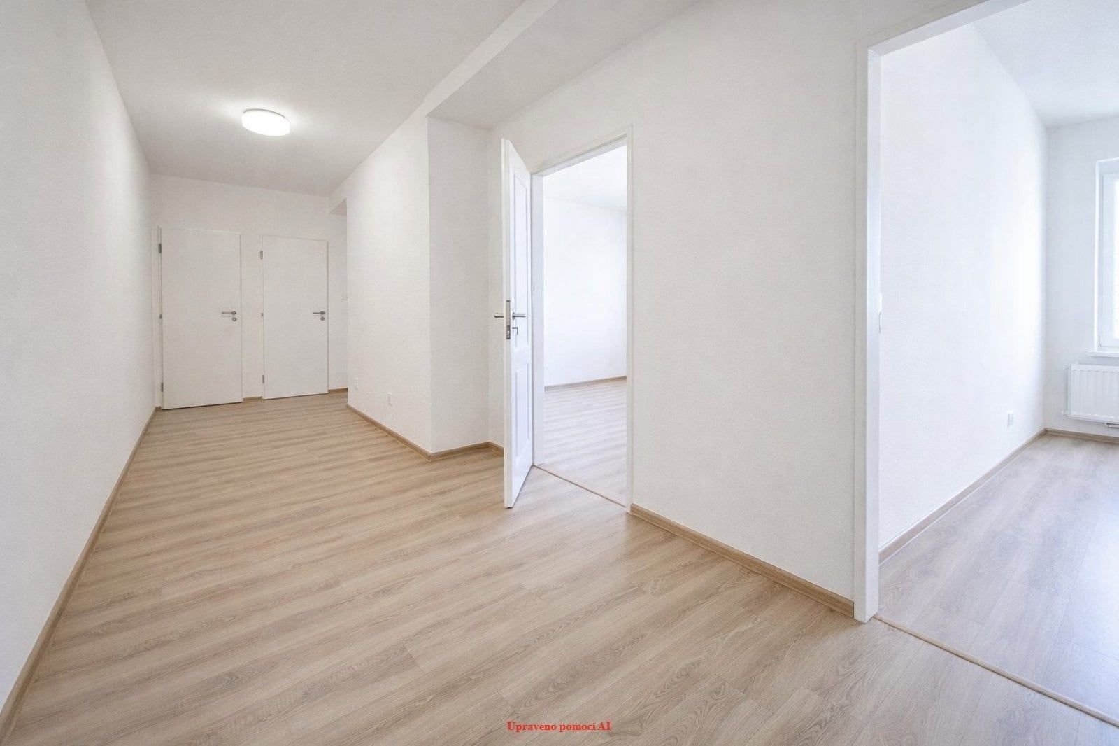 nám. T. G. Masaryka, Havířov - Šumbark, Moravskoslezský kraj – fotografie 5