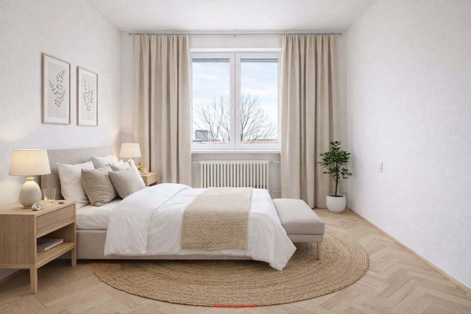 Na Nábřeží, Havířov - Havířov-město, Moravskoslezský kraj – fotografie 2