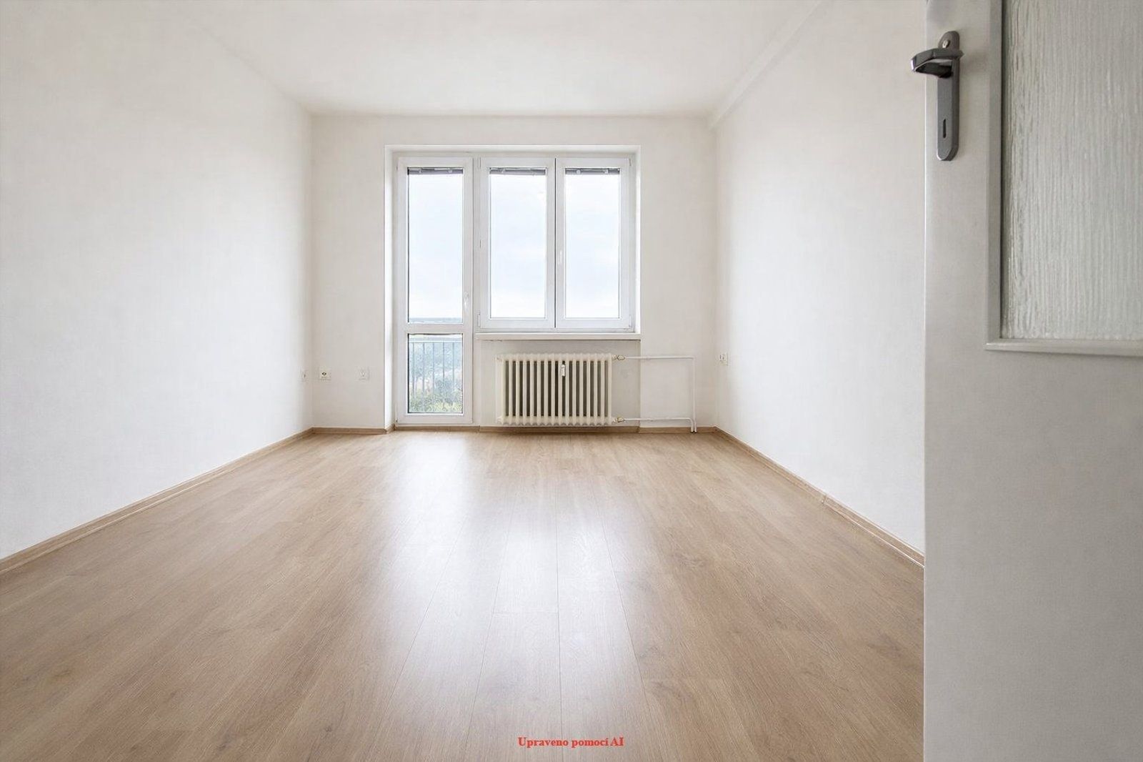 Na Nábřeží, Havířov - Havířov-město, Moravskoslezský kraj – fotografie 4