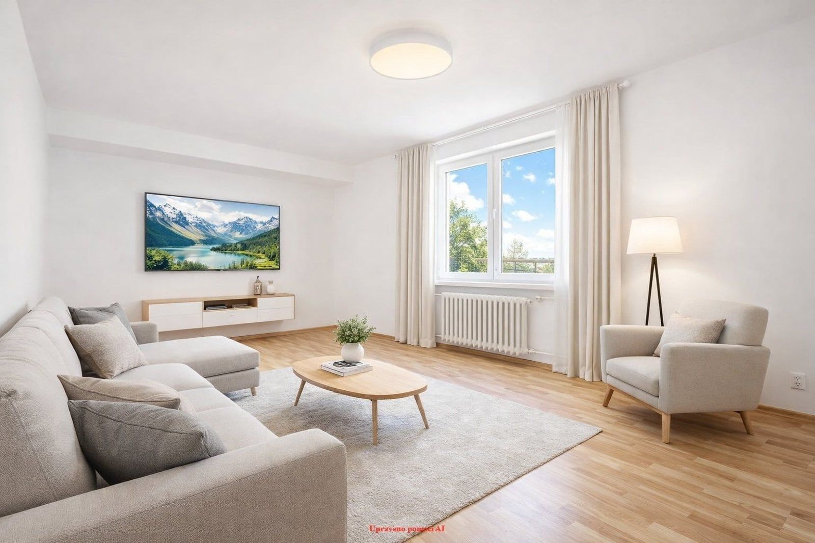 Národní třída, Havířov - Havířov-město, Moravskoslezský kraj – fotografie 2