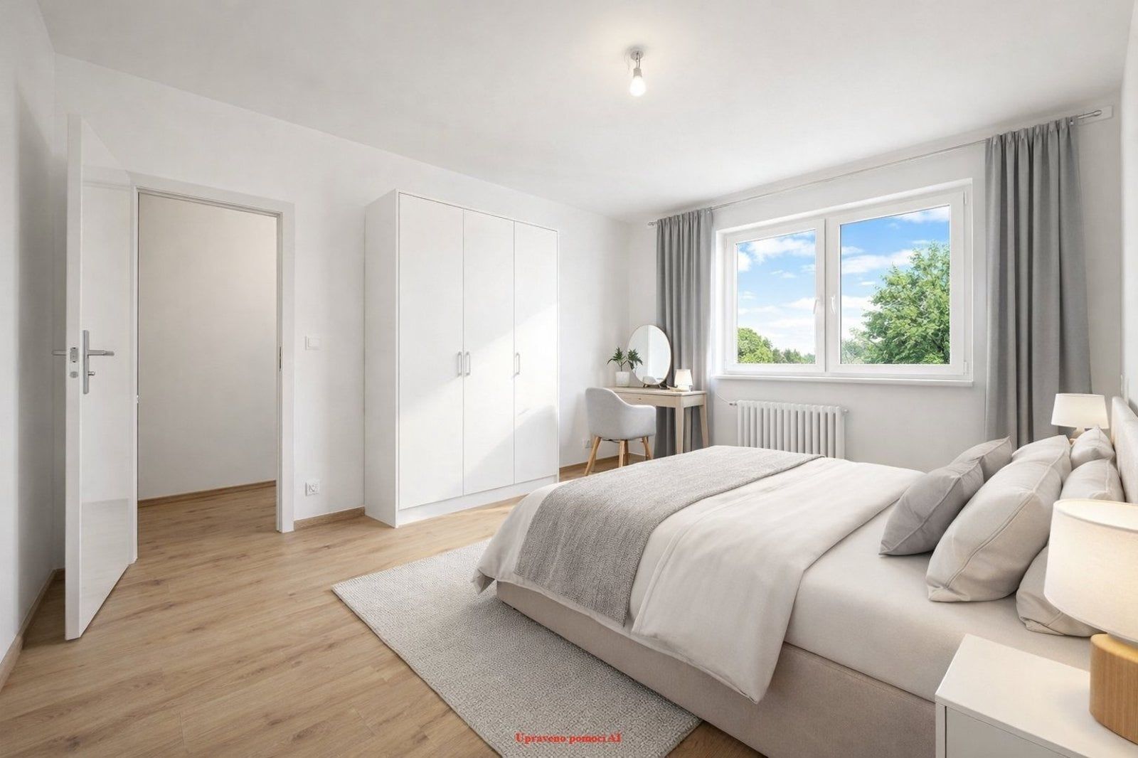 Národní třída, Havířov - Havířov-město, Moravskoslezský kraj – fotografie 3