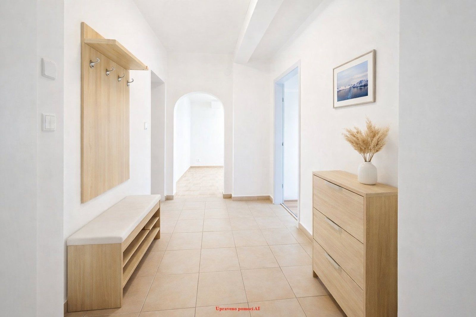 Národní třída, Havířov - Havířov-město, Moravskoslezský kraj – fotografie 5