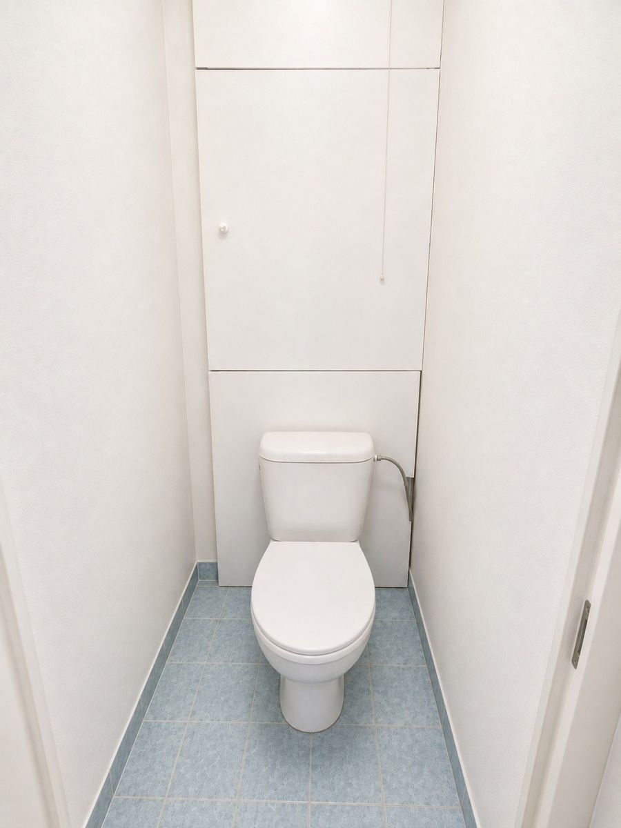 Prodej bytu 2+kk 43 m², Praha – náhled fotky 6