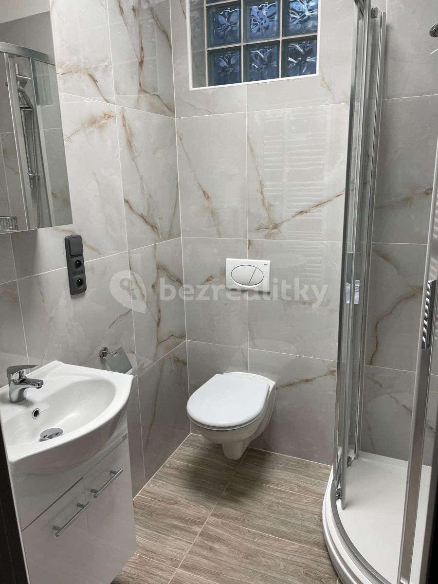 Podleská, Praha - Uhříněves – fotografie 4