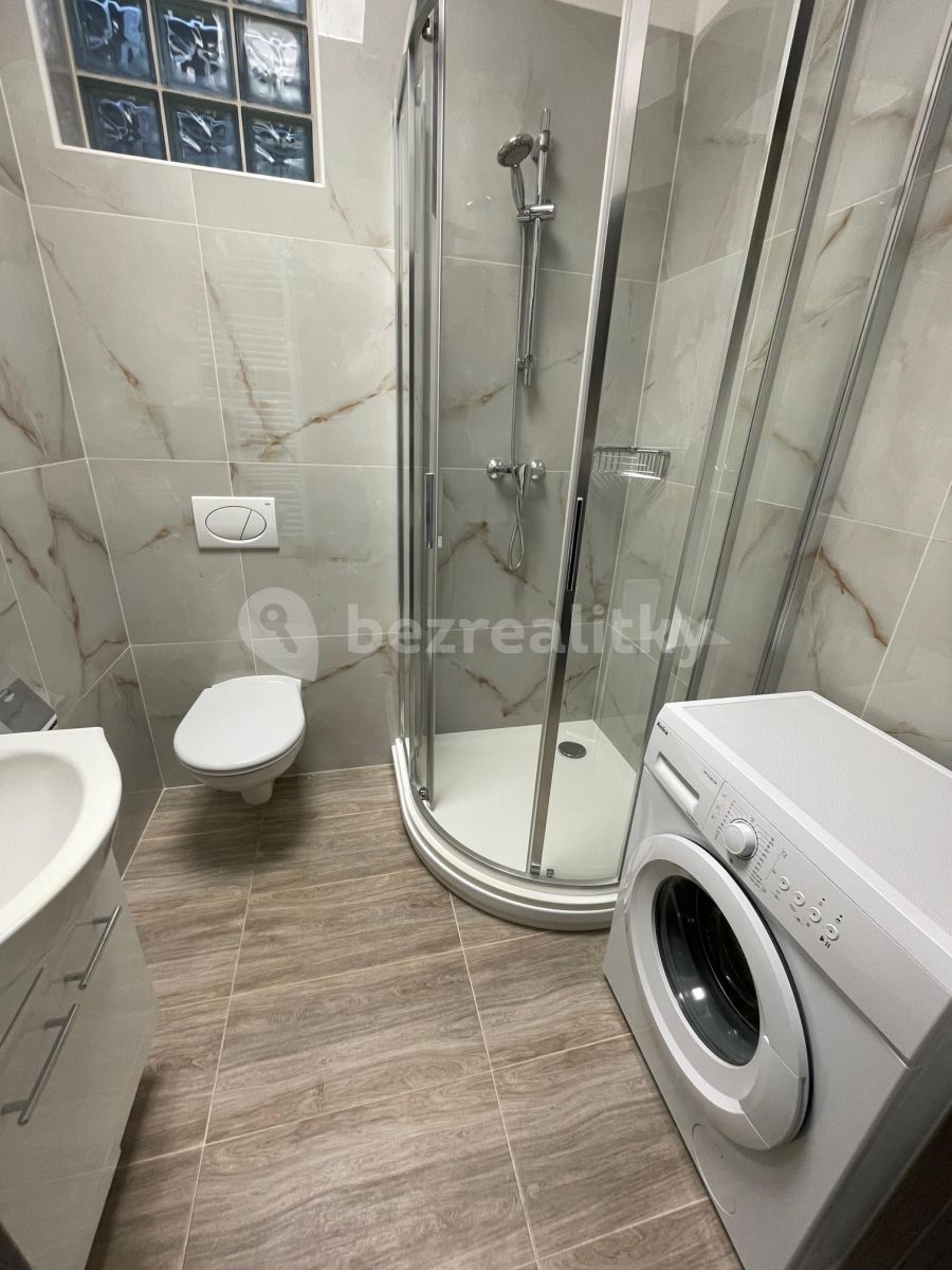 Podleská, Praha - Uhříněves – fotografie 5