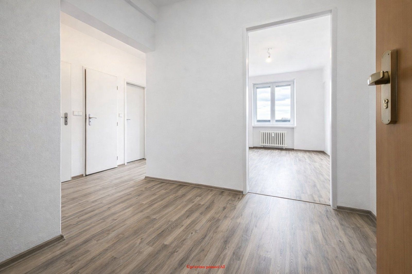 Pronájem bytu 2+1 55 m², Havířov – náhled fotky 10