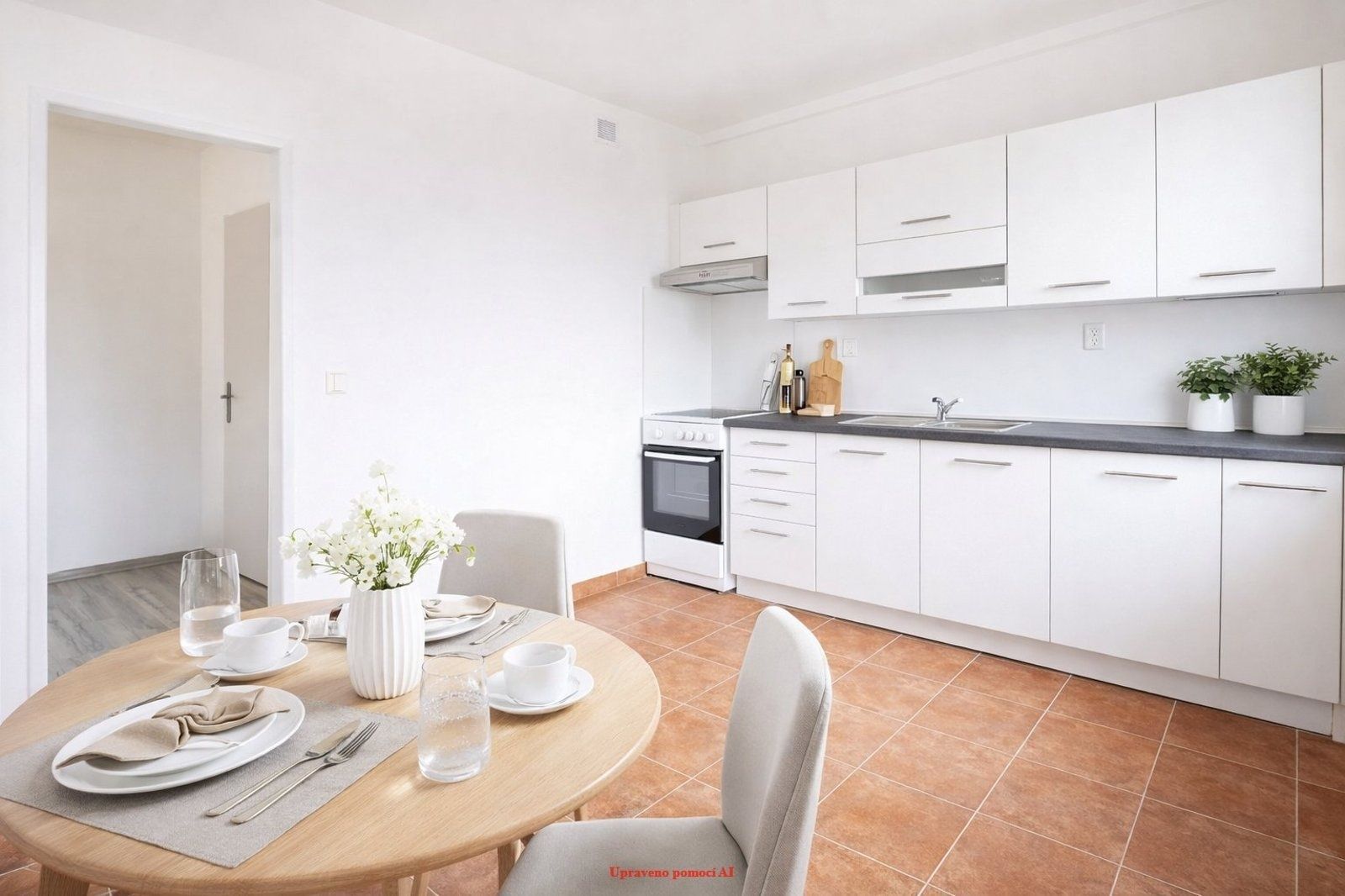 Pronájem bytu 2+1 55 m², Havířov – náhled fotky 11