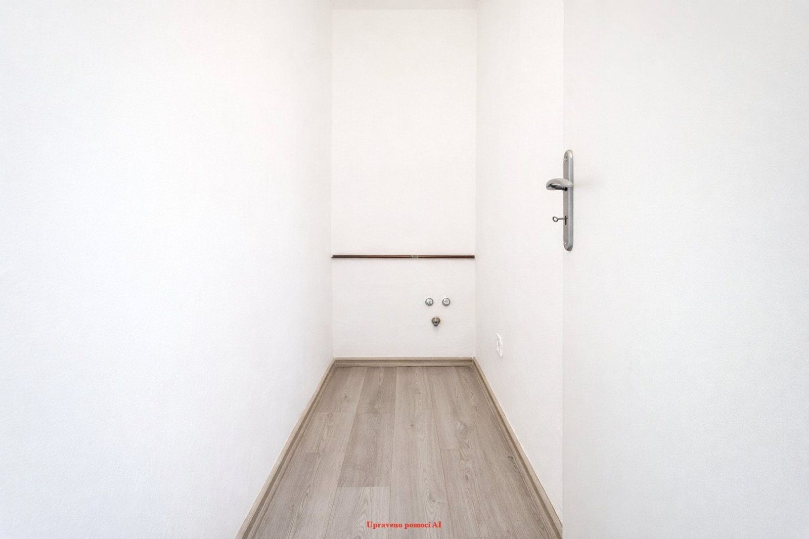 Pronájem bytu 2+1 55 m², Havířov – náhled fotky 12
