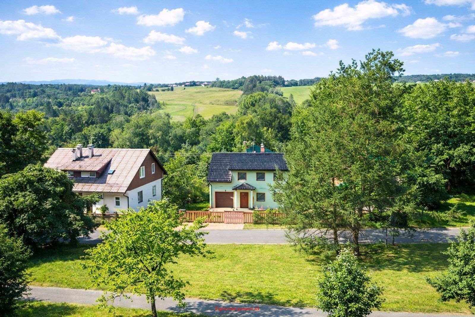 Pronájem bytu 2+1 55 m², Havířov – náhled fotky 13