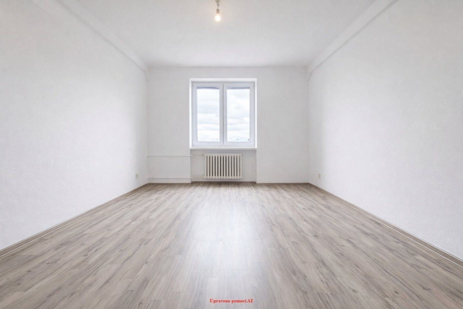 Pronájem bytu 2+1 55 m², Havířov – náhled fotky 4