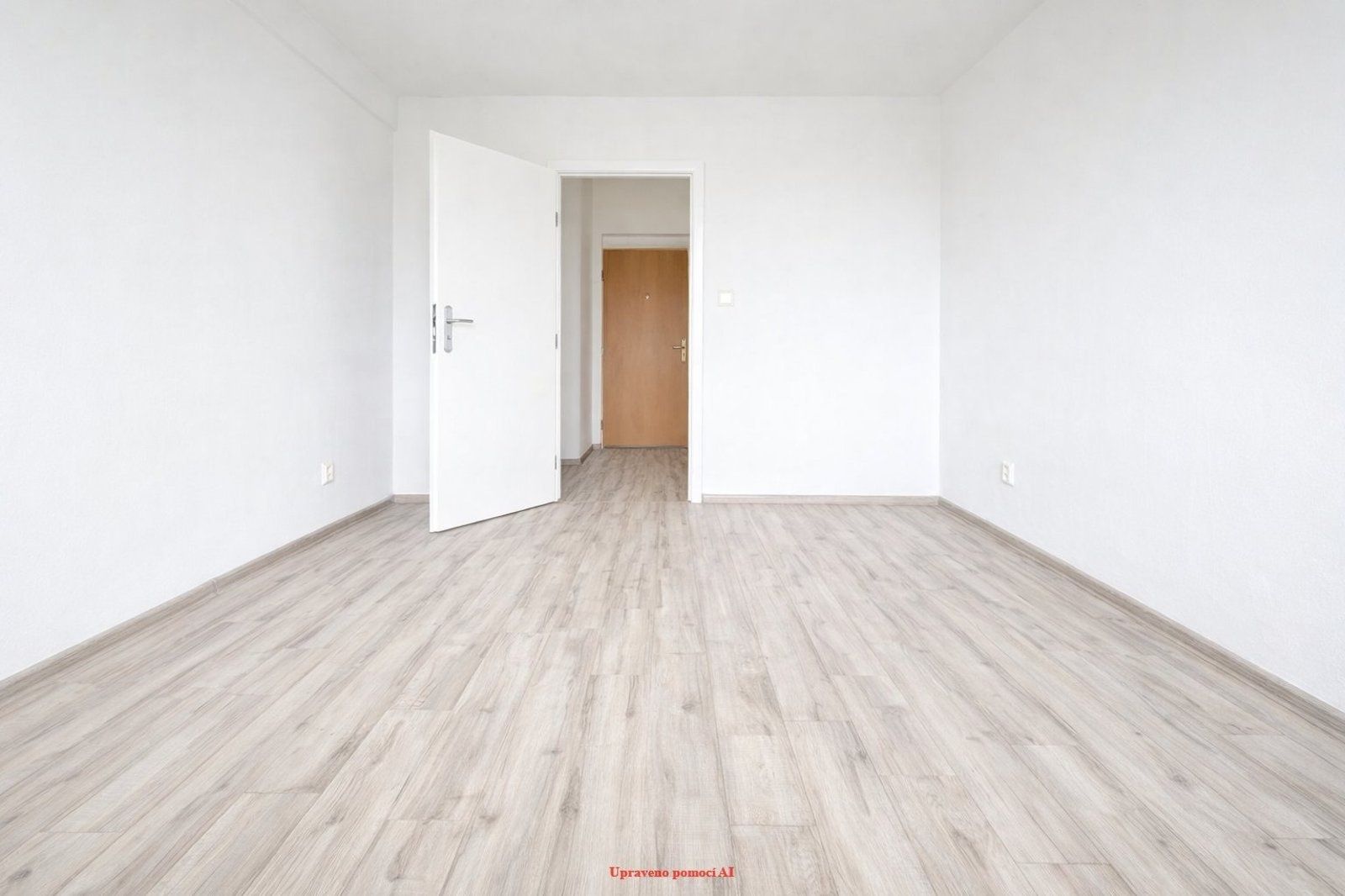 Pronájem bytu 2+1 55 m², Havířov – náhled fotky 5