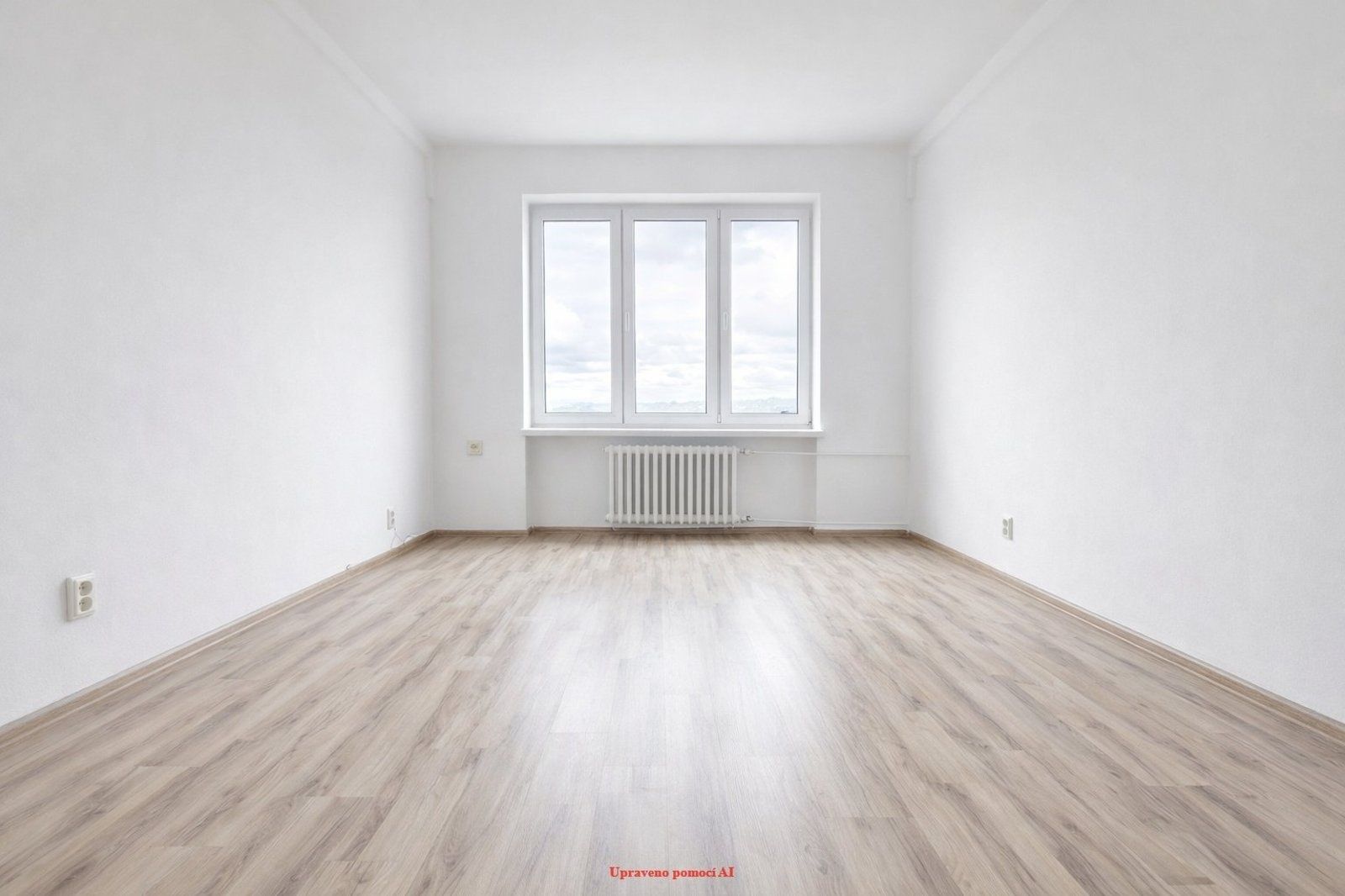 Pronájem bytu 2+1 55 m², Havířov – náhled fotky 6