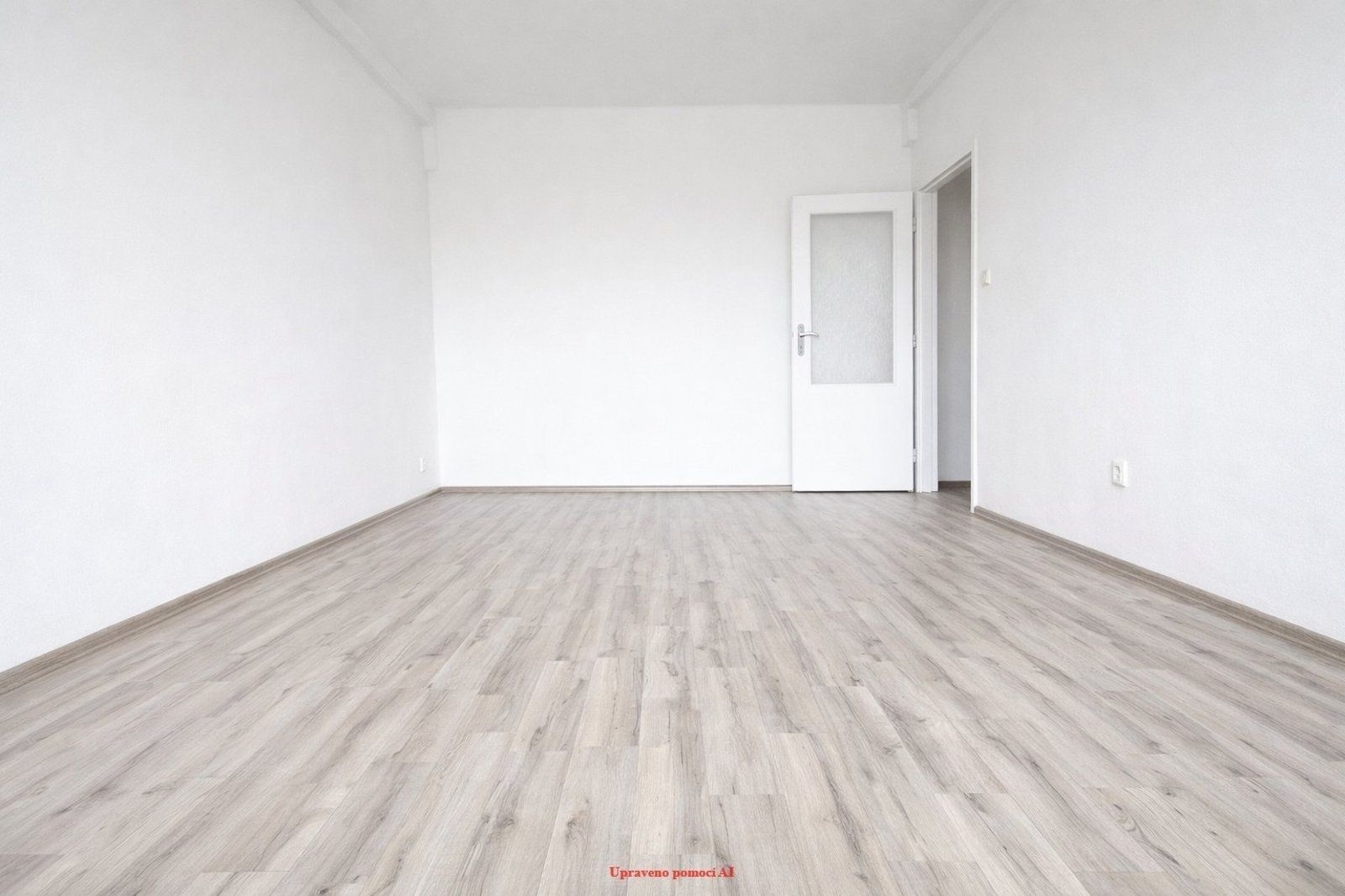 Pronájem bytu 2+1 55 m², Havířov – náhled fotky 7