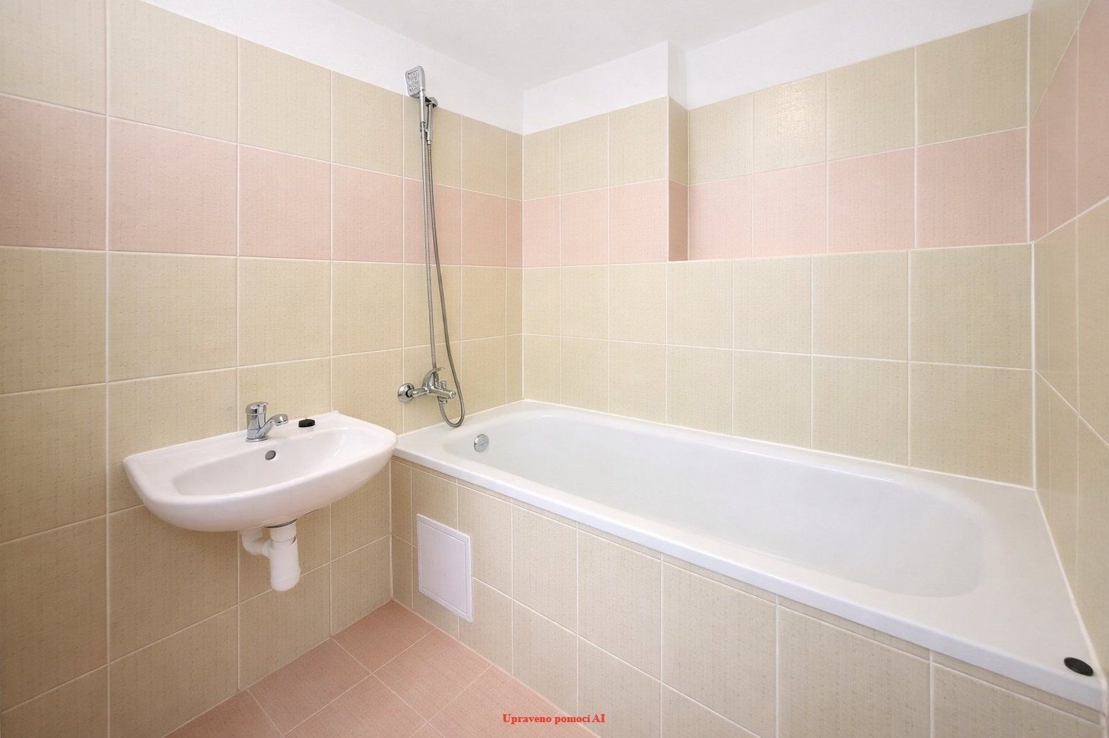 Pronájem bytu 2+1 55 m², Havířov – náhled fotky 8