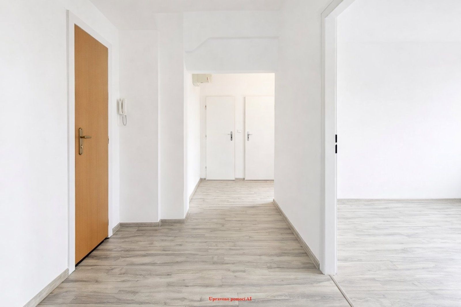 Pronájem bytu 2+1 55 m², Havířov – náhled fotky 9