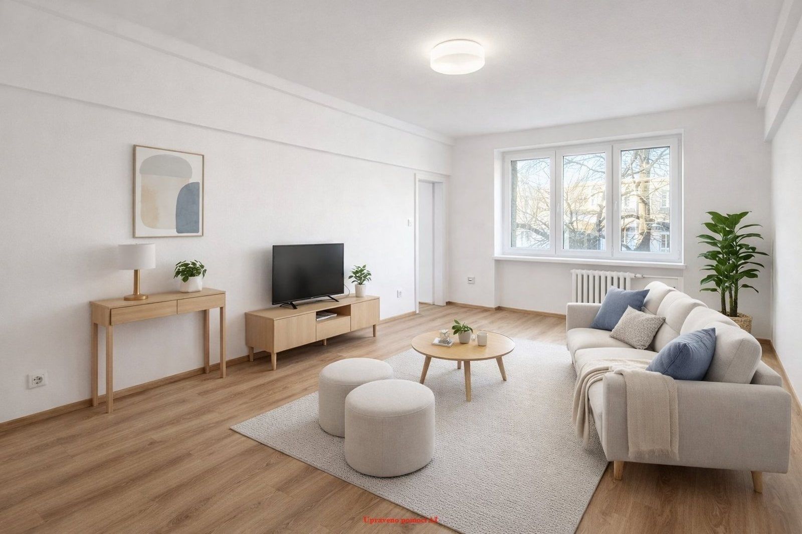 tř. Osvobození, Karviná - Karviná-město, Moravskoslezský kraj – fotografie 2