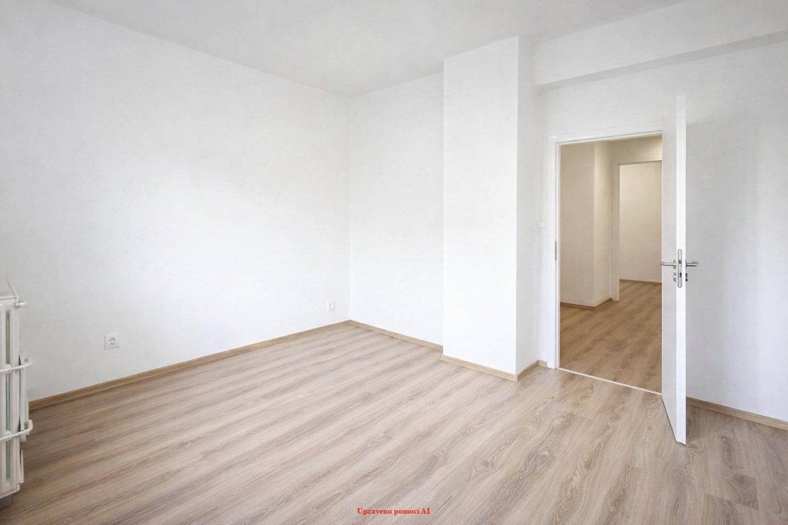 tř. Osvobození, Karviná - Karviná-město, Moravskoslezský kraj – fotografie 5