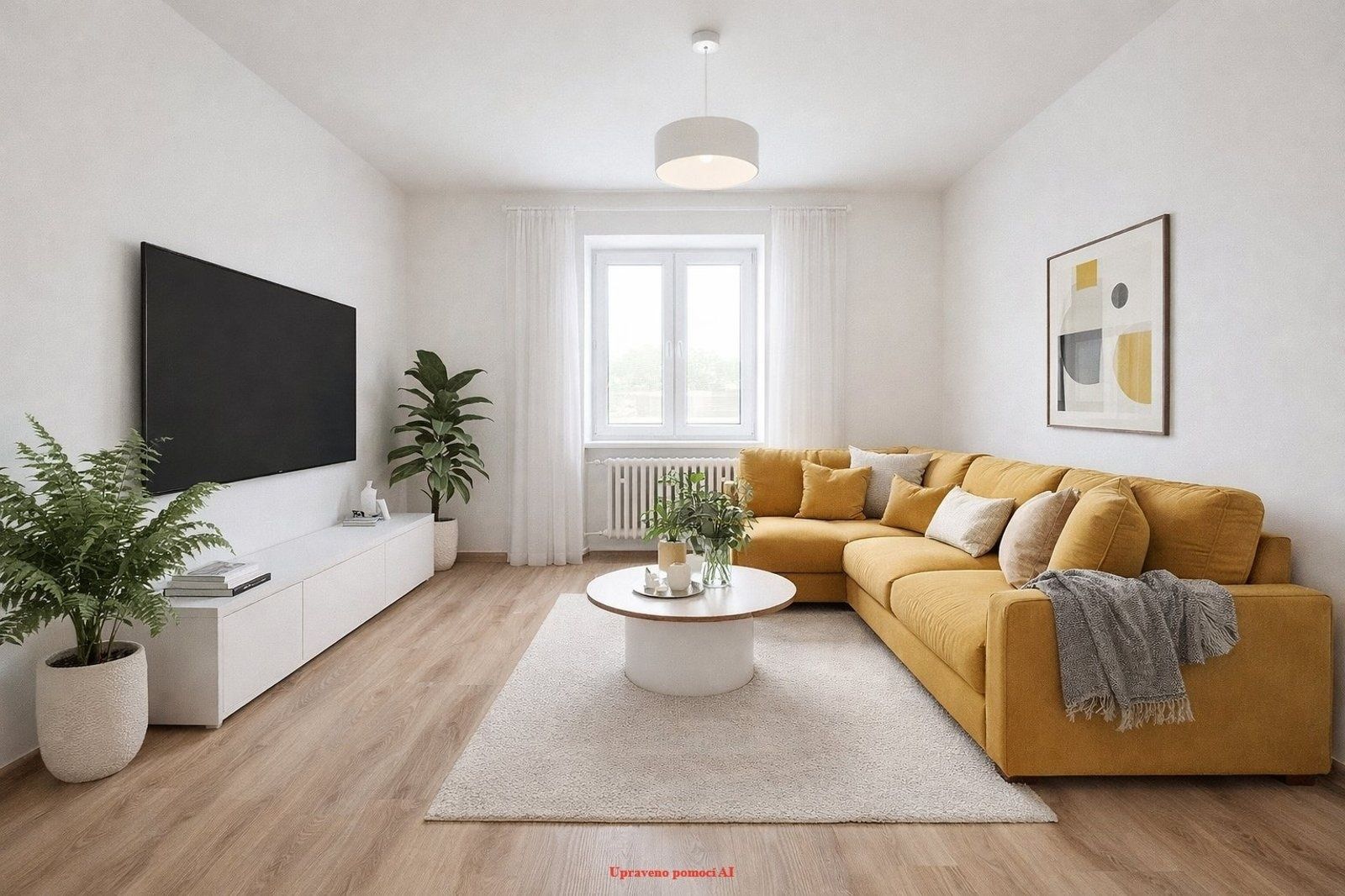 Hlavní třída, Havířov - Havířov-město, Moravskoslezský kraj – fotografie 2