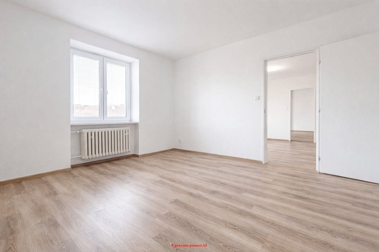 Hlavní třída, Havířov - Havířov-město, Moravskoslezský kraj – fotografie 3