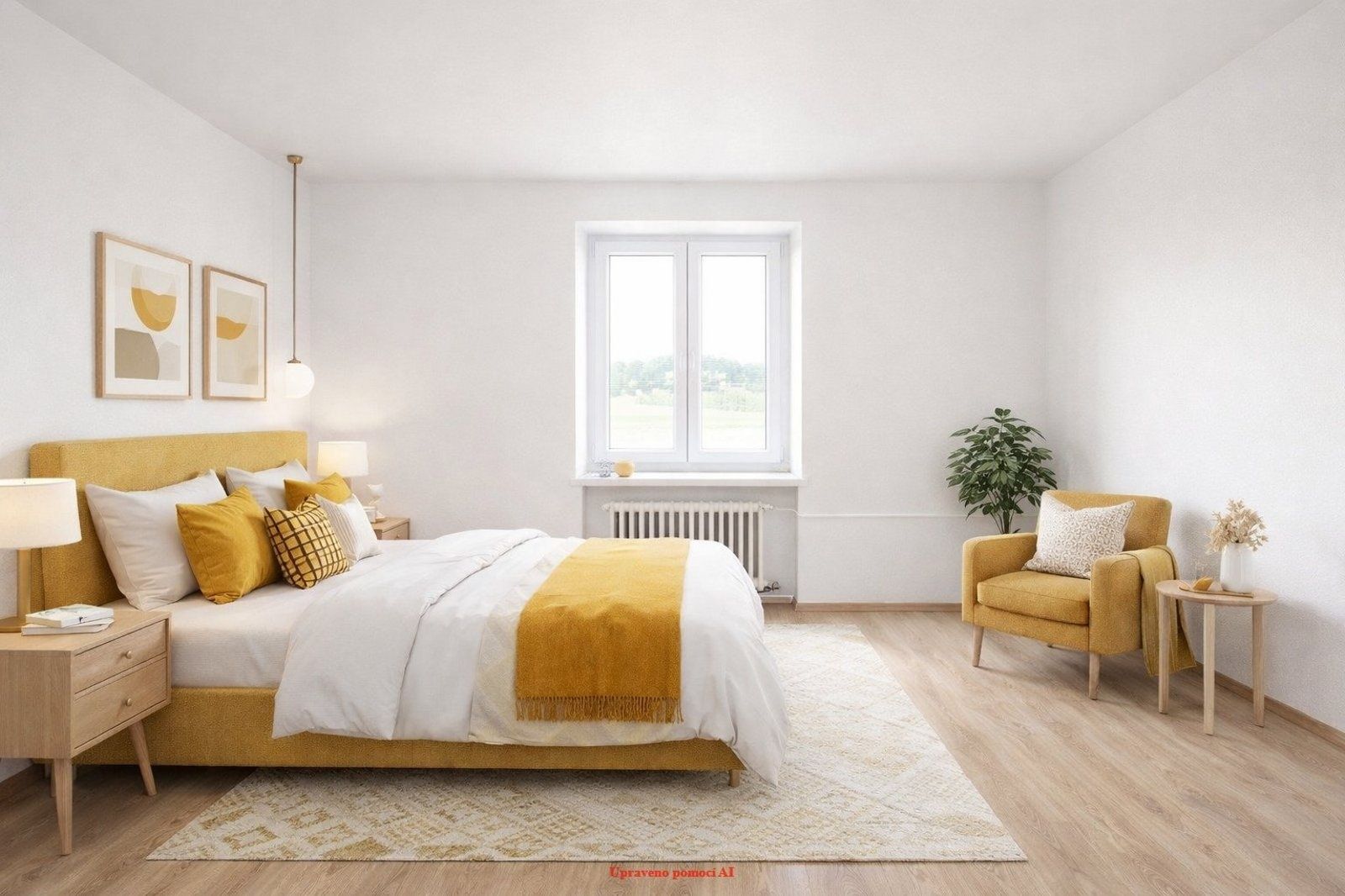 Hlavní třída, Havířov - Havířov-město, Moravskoslezský kraj – fotografie 4