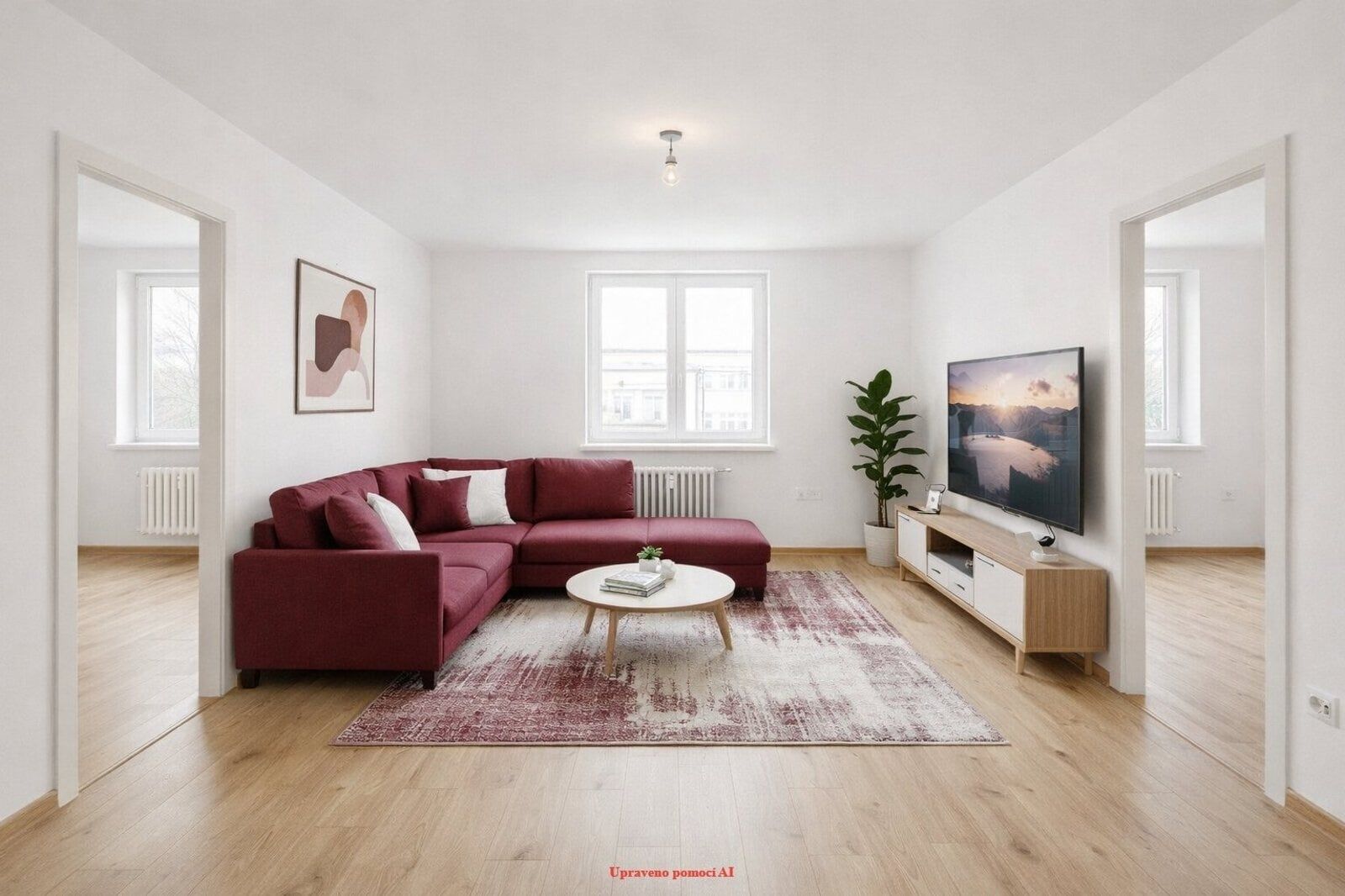 Klimšova, Havířov - Šumbark, Moravskoslezský kraj – fotografie 2