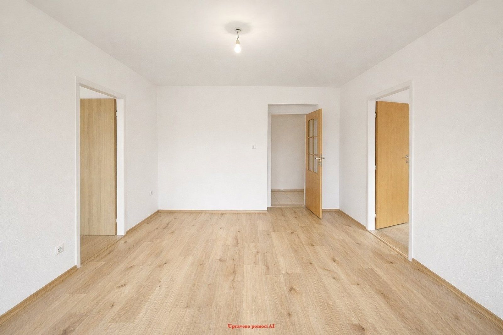 Klimšova, Havířov - Šumbark, Moravskoslezský kraj – fotografie 5