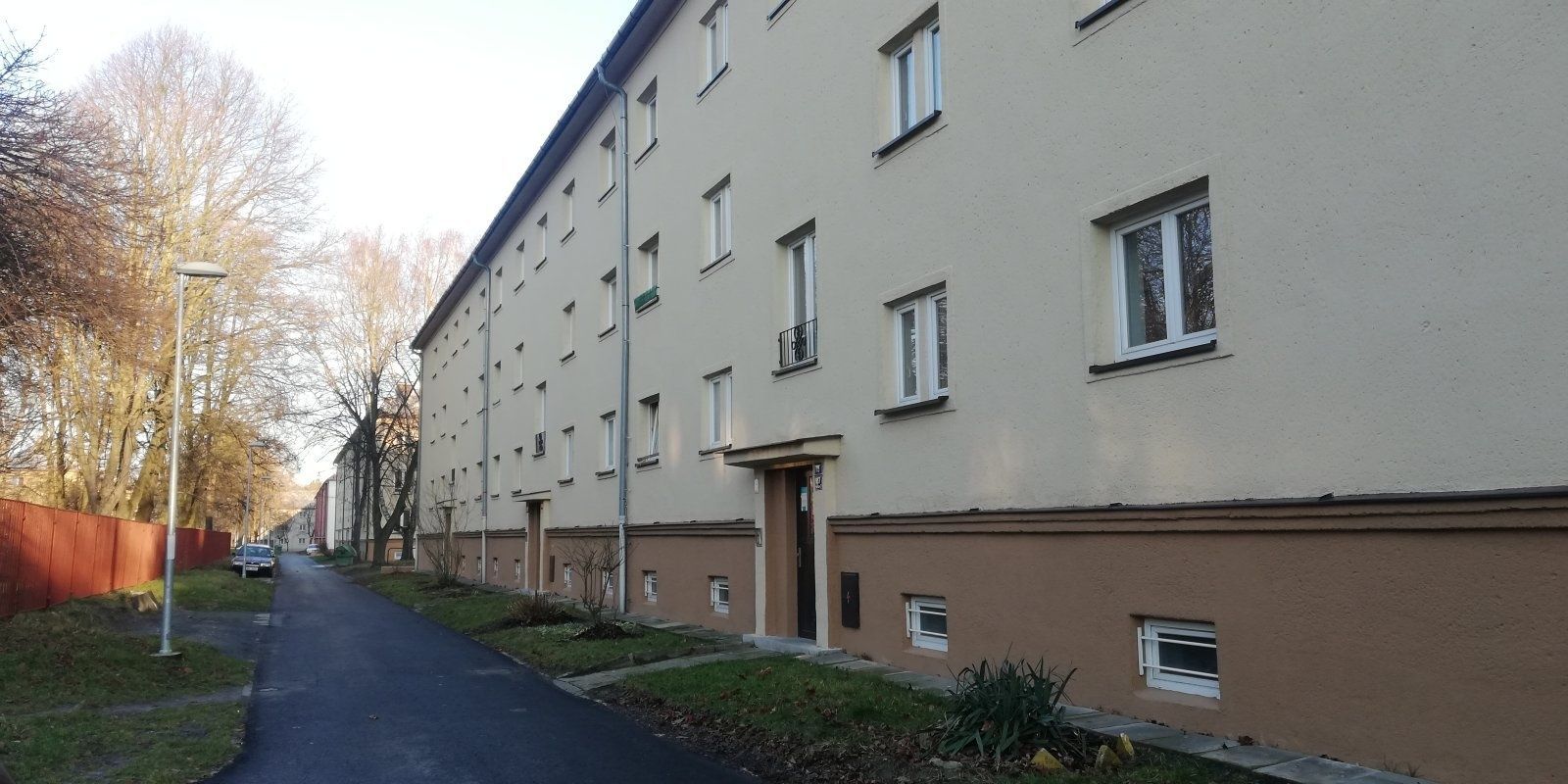 Pronájem bytu 4+1 84 m², Havířov – náhled fotky 10