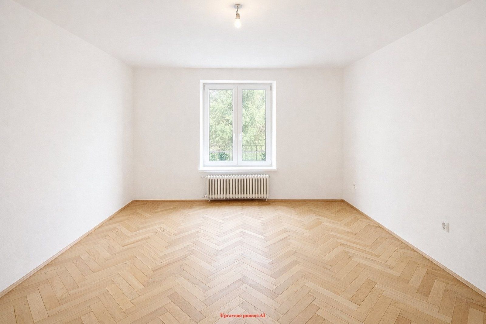 Pronájem bytu 4+1 84 m², Havířov – náhled fotky 7