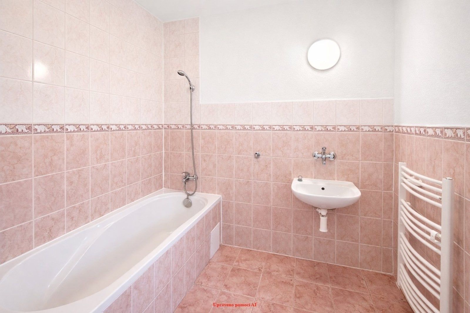 Pronájem bytu 4+1 84 m², Havířov – náhled fotky 9