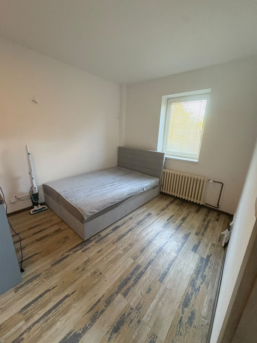 Pronájem bytu 1+kk 28 m², Praha – náhled fotky 7