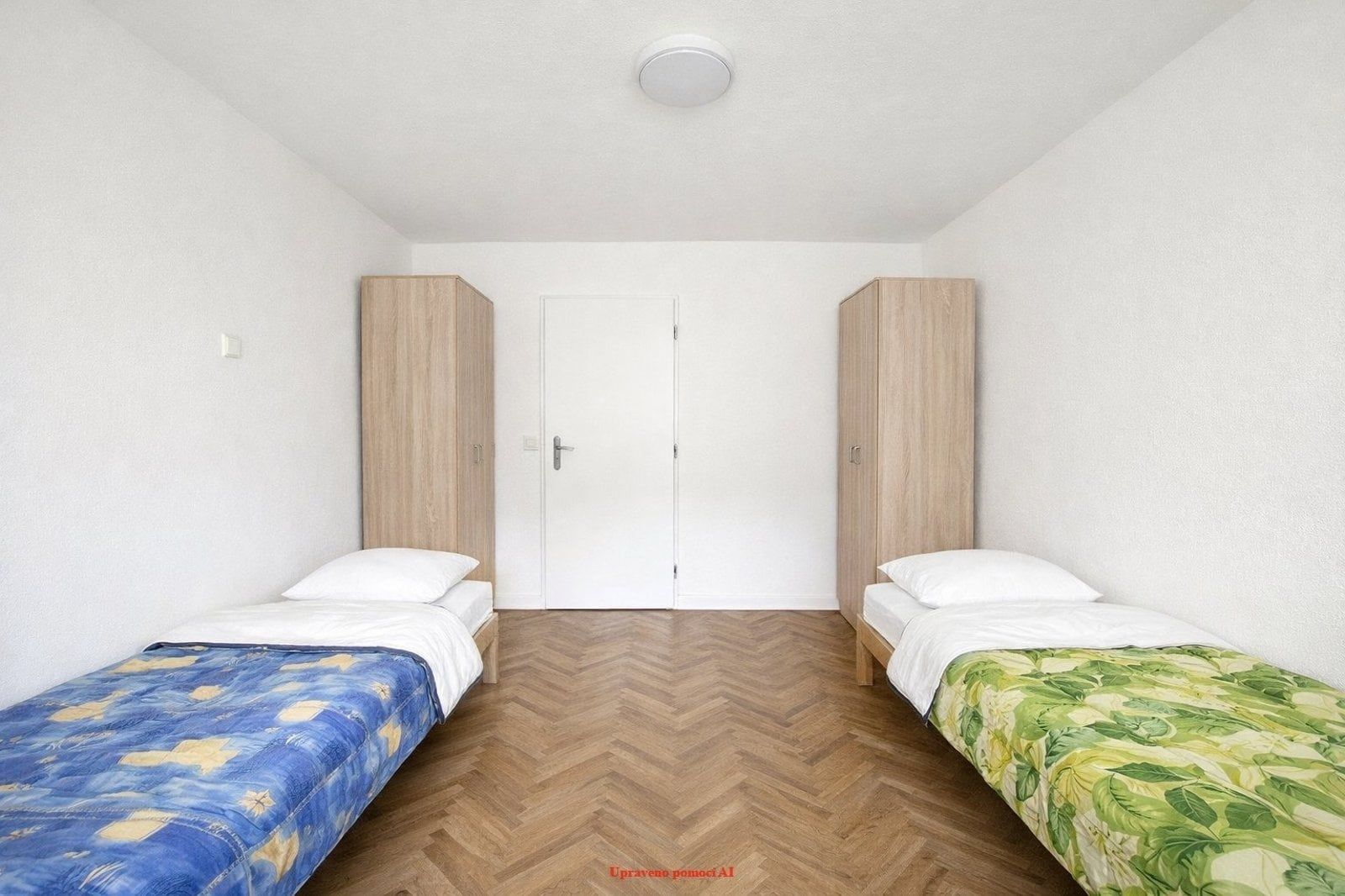 Dukelská, Havířov - Šumbark, Moravskoslezský kraj – fotografie 2