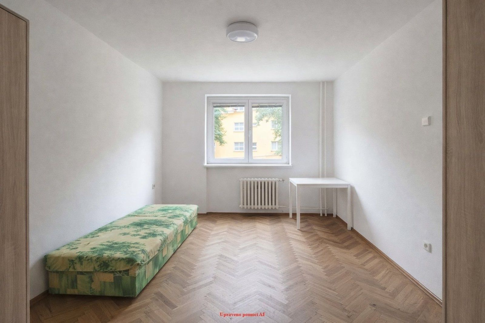 Dukelská, Havířov - Šumbark, Moravskoslezský kraj – fotografie 3